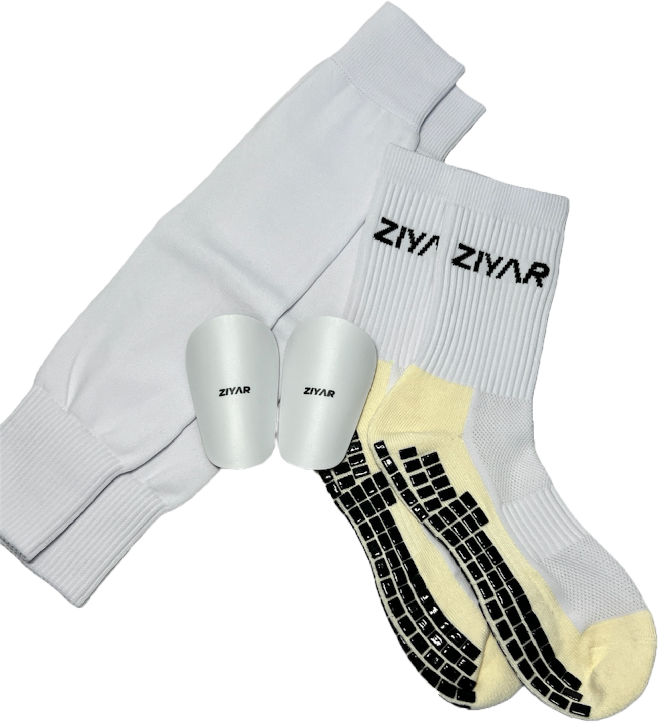 Set Scheenbeschermers 10x6