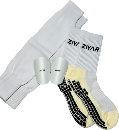 Set Scheenbeschermers 10x6