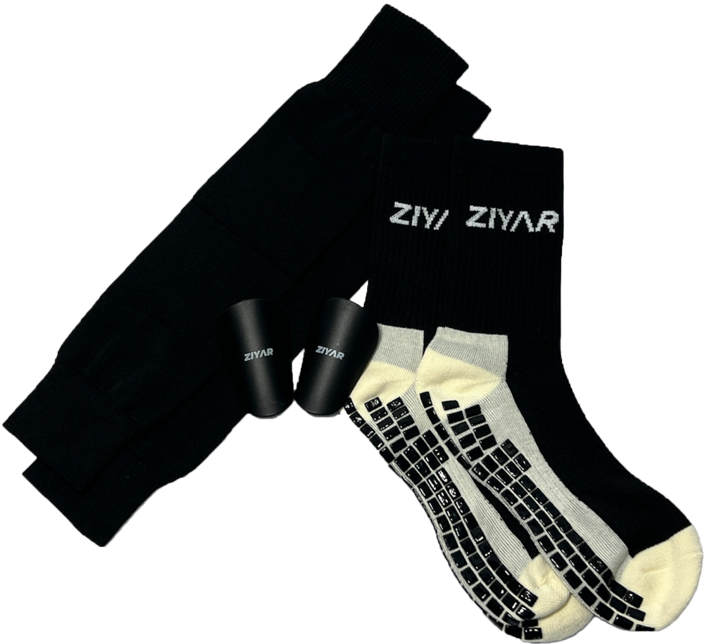 Set Scheenbeschermers 10x6