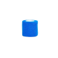 Elastische Tape - Blauw