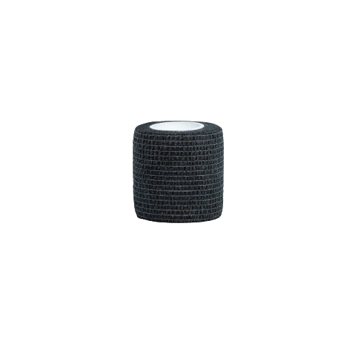 Elastische Tape - Blauw